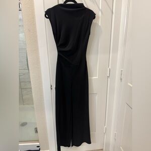 Fashion Nova Jumpsuit